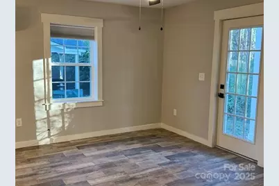 805 Marve Street, Gastonia, NC 28052 - Photo 9