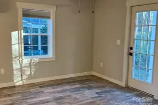 805 Marve St, Gastonia, NC 28052 - Photo 9