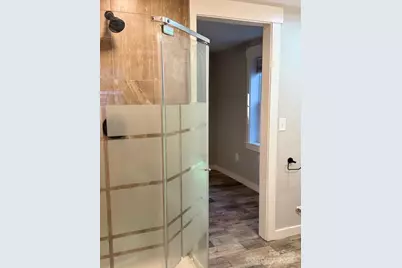 805 Marve Street, Gastonia, NC 28052 - Photo 17