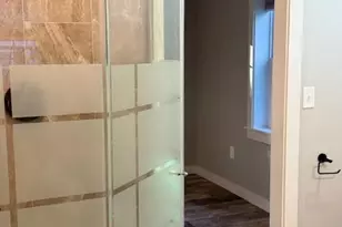 805 Marve St, Gastonia, NC 28052 - Photo 17