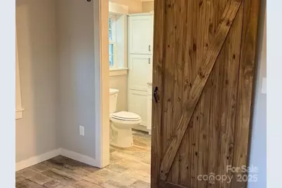 805 Marve Street, Gastonia, NC 28052 - Photo 15