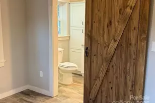 805 Marve St, Gastonia, NC 28052 - Photo 15