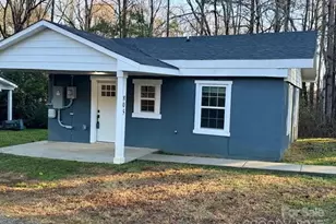 805 Marve St, Gastonia, NC 28052 - Photo 1