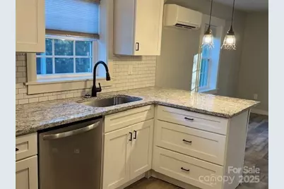 805 Marve Street, Gastonia, NC 28052 - Photo 3