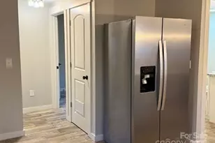 805 Marve St, Gastonia, NC 28052 - Photo 7