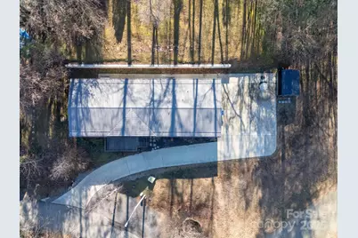 205 Kirk Way, Candler, NC 28715 - Photo 35