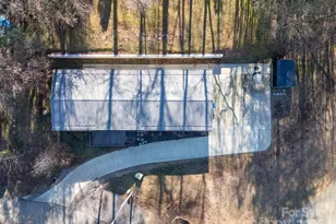 205 Kirk Way, Candler, NC 28715 - Photo 35