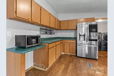 205 Kirk Way, Candler, NC 28715 - Photo 7