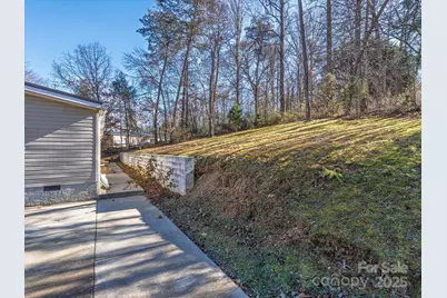 205 Kirk Way, Candler, NC 28715 - Photo 31