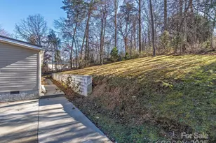 205 Kirk Way, Candler, NC 28715 - Photo 31