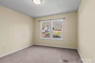 205 Kirk Way, Candler, NC 28715 - Photo 27