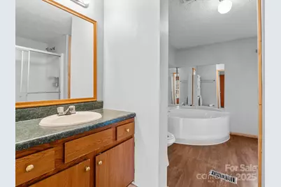 205 Kirk Way, Candler, NC 28715 - Photo 15