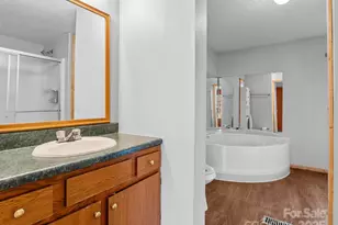 205 Kirk Way, Candler, NC 28715 - Photo 15