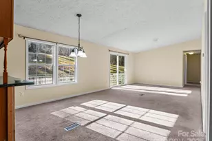 205 Kirk Way, Candler, NC 28715 - Photo 9