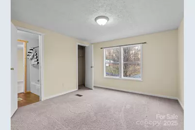 205 Kirk Way, Candler, NC 28715 - Photo 19