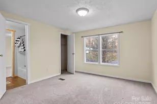 205 Kirk Way, Candler, NC 28715 - Photo 19