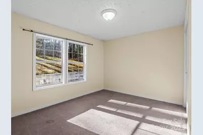 205 Kirk Way, Candler, NC 28715 - Photo 23