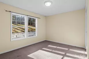 205 Kirk Way, Candler, NC 28715 - Photo 23