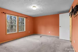 205 Kirk Way, Candler, NC 28715 - Photo 13