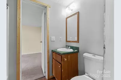 205 Kirk Way, Candler, NC 28715 - Photo 21