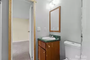 205 Kirk Way, Candler, NC 28715 - Photo 21