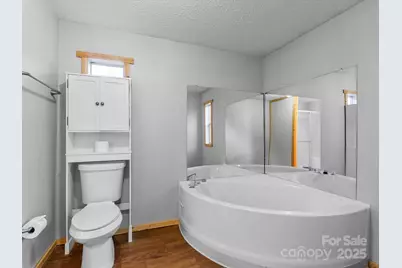 205 Kirk Way, Candler, NC 28715 - Photo 17