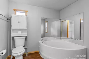 205 Kirk Way, Candler, NC 28715 - Photo 17