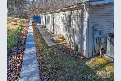 205 Kirk Way, Candler, NC 28715 - Photo 33