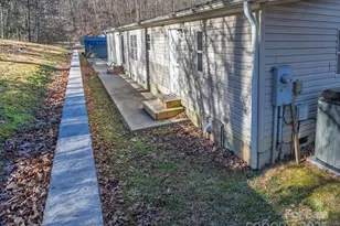 205 Kirk Way, Candler, NC 28715 - Photo 33