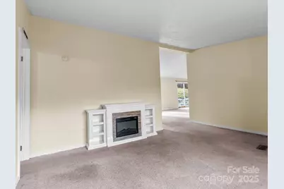 205 Kirk Way, Candler, NC 28715 - Photo 3