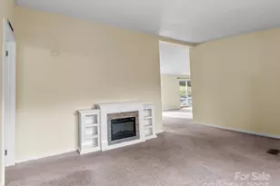 205 Kirk Way, Candler, NC 28715 - Photo 3