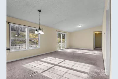 205 Kirk Way, Candler, NC 28715 - Photo 11