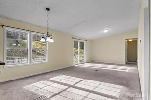 205 Kirk Way, Candler, NC 28715 - Photo 11