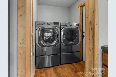 205 Kirk Way, Candler, NC 28715 - Photo 29