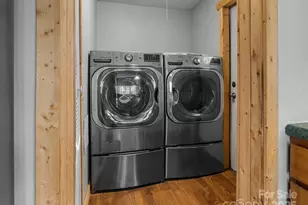 205 Kirk Way, Candler, NC 28715 - Photo 29