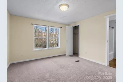 205 Kirk Way, Candler, NC 28715 - Photo 25