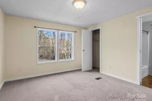 205 Kirk Way, Candler, NC 28715 - Photo 25