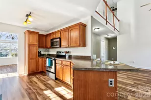 3316 Brickwood Circle, Midland, NC 28107 - Photo 13