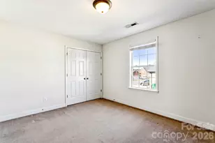 3316 Brickwood Circle, Midland, NC 28107 - Photo 25