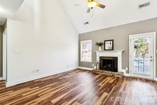 3316 Brickwood Circle, Midland, NC 28107 - Photo 5