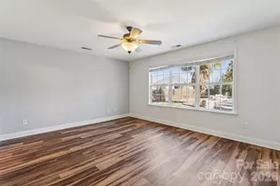 3316 Brickwood Circle, Midland, NC 28107 - Photo 17