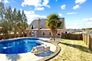 3316 Brickwood Circle, Midland, NC 28107 - Photo 29