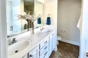 3316 Brickwood Circle, Midland, NC 28107 - Photo 19