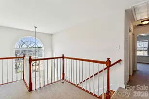 3316 Brickwood Circle, Midland, NC 28107 - Photo 21