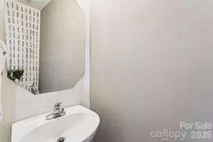 3316 Brickwood Circle, Midland, NC 28107 - Photo 15