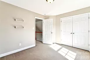 3316 Brickwood Circle, Midland, NC 28107 - Photo 23