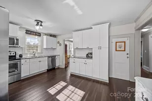 455 Eudy Rd, China Grove, NC 28023 - Photo 13