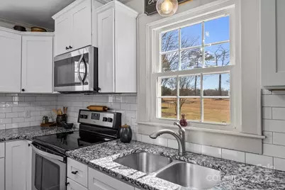 455 Eudy Road, China Grove, NC 28023 - Photo 15