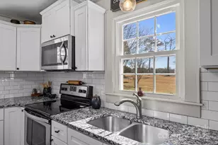 455 Eudy Rd, China Grove, NC 28023 - Photo 15