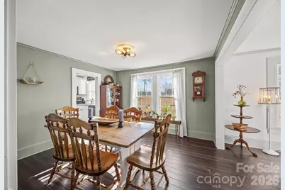 455 Eudy Road, China Grove, NC 28023 - Photo 9